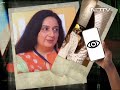 Prime Time With Ravish Kumar: सरकार गिराने को जासूसी, सरकार बनाने को जासूसी  - 30:11 min - News - Video