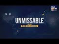 LIVE: France’s Protests | Trump’s Tariff flip-flops Test India’s Resilience | Unmissable | News9  - 54:44 min - News - Video