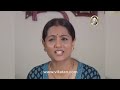 ఎవడో జ్యోతిష్యుడి మాటలు విని కడుపులో ఉన్న బిడ్డని..? | Devatha Serial HD  - 05:54 min - News - Video