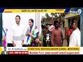 పిఠాపురం లో పవన్ కు భారీ షాక్ | Makineedi Seshu Kumari Join To YSRCP Party | Prime9 News  - 01:11 min - News - Video