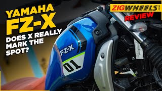 fz x new model 2021