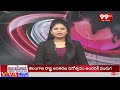 అల్లర్లు జరగకుండా పోలీసులే ముందస్తు చర్యలు తీసుకోవాలి | Pitapuram Varma Comments On YSRCP | 99tv  - 03:55 min - News - Video