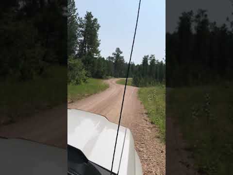 Video der Unterkunft