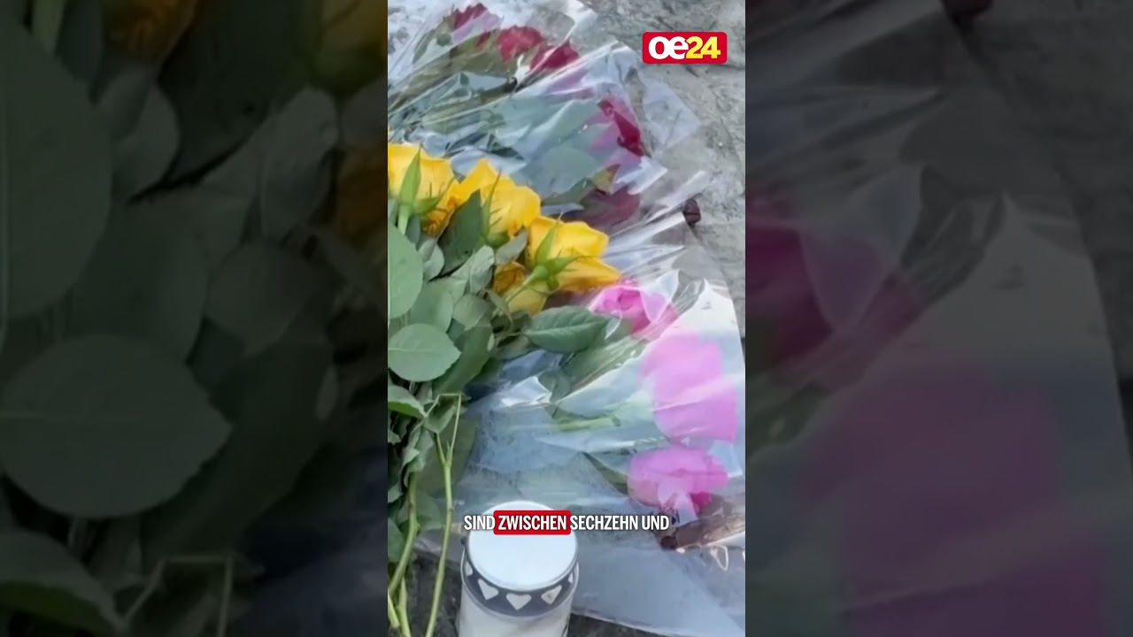 Nach Feuer-Katastrophe: Chef der Schweizer Todes-Bar in U-Haft!