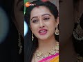 Best Of Zee Telugu - Telugu TV Show - Catch Up Highlights Of The Day - 9-Apr-2024 - Zee Telugu  - 13:00 min - News - Video