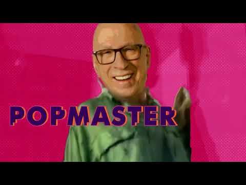 Popmaster TV'