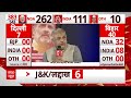 Loksabha Election 2024: दिल्ली में आप-कांग्रेस बीजेपी को रोक पाएगी ? | Breaking | Kejriwal | ABP  - 04:52 min - News - Video