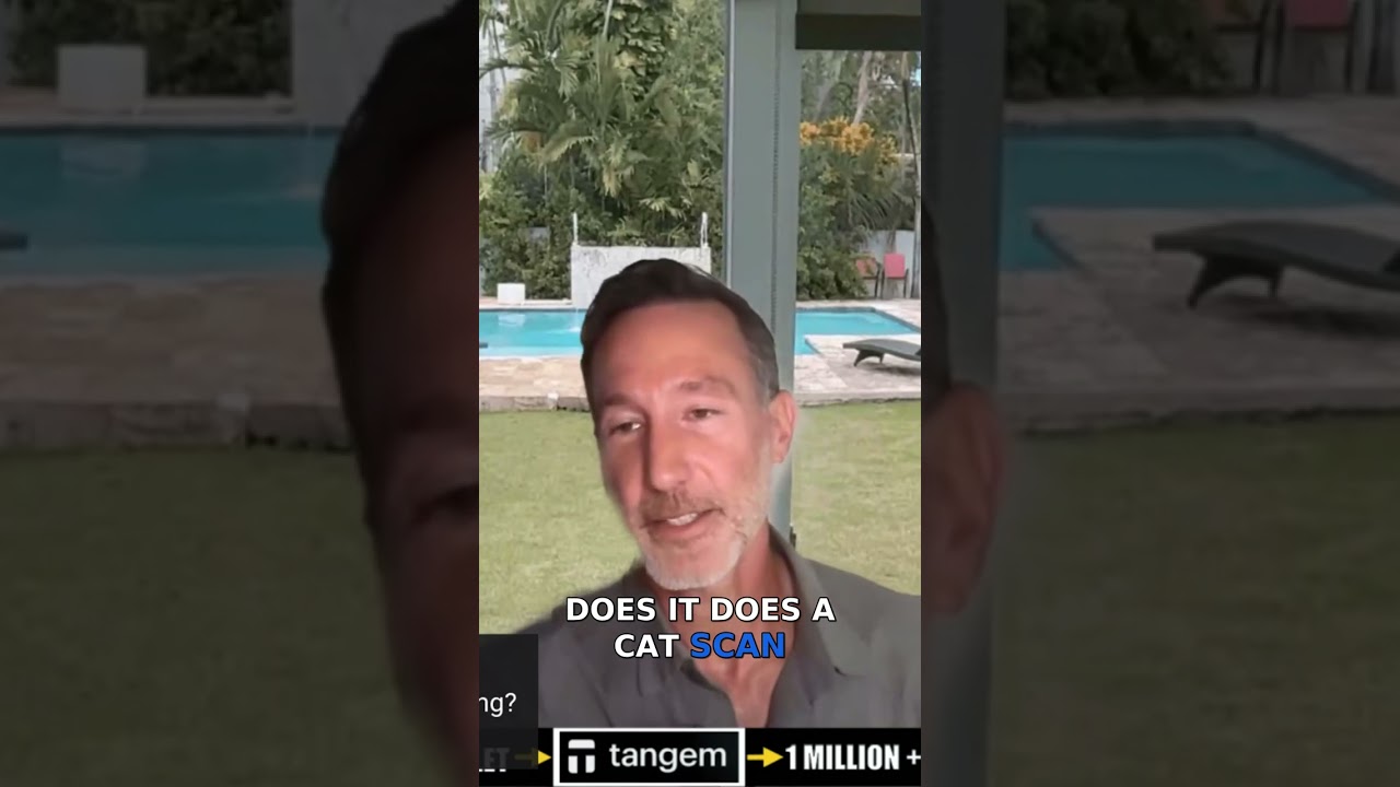 The Shocking Truth About Back Surgery Revealed!