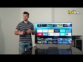 Что такое Android TV?