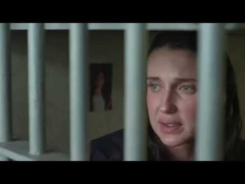 The Trials of Cate McCall'