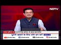 Modi Cabinet 2024: मंत्रीपद मिलने के बाद S. P. Singh Baghel से खास बातचीत  - 02:31 min - News - Video