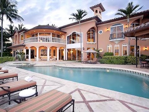 Florida Real Estate