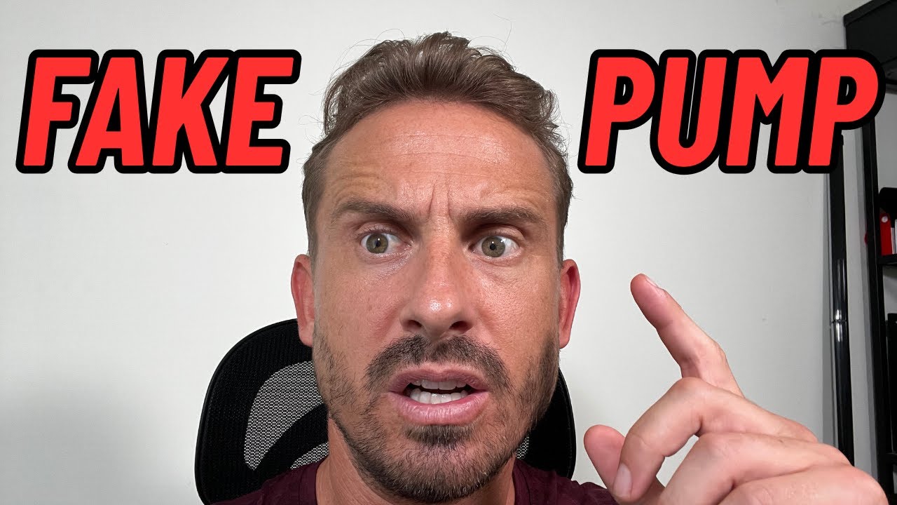 WARNING! THIS ISN'T IT!!!!