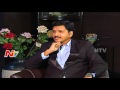 Sujana Chowdary About His Position in TDP and Issues with Chandrababu