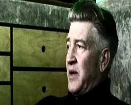 Lynch'