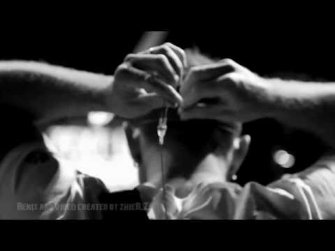 Linkin Park - Blackout/Madison (Official HD Music Video)