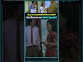 పెళ్ళాం పరాయివాడితో బెడ్ మీద కనపడితే గొడవ చేయకుండా ఇలా కోపరేట్ చేస్తున్నాడేంటి.. #Comedy #navvulatv