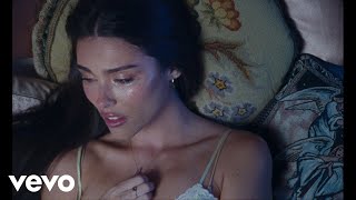 Bittersweet ~ Madison Beer Video HD