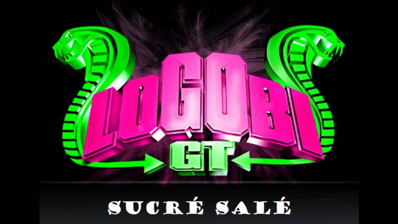 TÉLÉCHARGER MUSIQUE LOGOBI GT SUCRE SALE GRATUIT GRATUIT GRATUIT GT MUSIQUE TÉLÉCHARGER SALE LOGOBI SUCRE GRATUIT