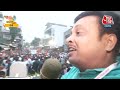 Election 2024: Amit Shah का बड़ा दावा- BJP आसानी से 400 का अपना लक्ष्य प्राप्त करेगी  - 02:02 min - News - Video