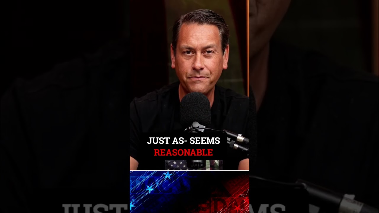 Hunting Stand NEAR Trump: Is This An Assassination Attempt? shorts