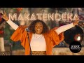 Janet Manyowa -  Makatendeka (Official Video)