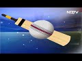 IPL 2024 | Who Will Join Kolkata Knight Riders In The Final?  - 02:50 min - News - Video