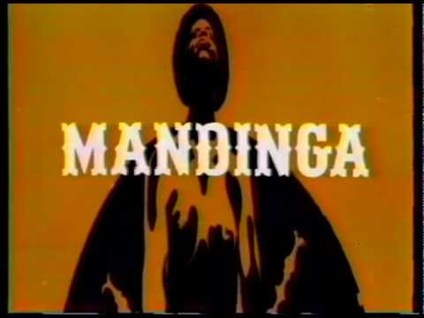 Mandinga'