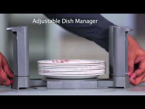 Operational Video