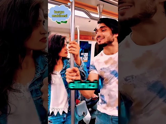 Yanlış Anlaşılma  💯😁