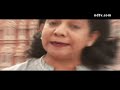 Amit Shah On Arvind Kejriwal | Many Believe Special Treatment...: Amit Shah On Kejriwals Bail  - 00:00 min - News - Video