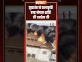 सुदर्शन ने कलाकृति बना नेपाल शांति की प्रार्थना की | #nepalprotest #genzprotest #latestnews #indiatv  - 01:51 min - News - Video