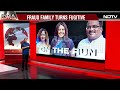 Puja Khedkar | Who Is Shielding The Khedkars? Shiv Aroors Five Big Questions - 00:56 min - News - Video
