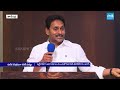 Non Stop Telugu News | YS Jagan | Chandrababu | CM Revanth Reddy | 07-10-2025 | Sakshi TV - 23:29 min - News - Video