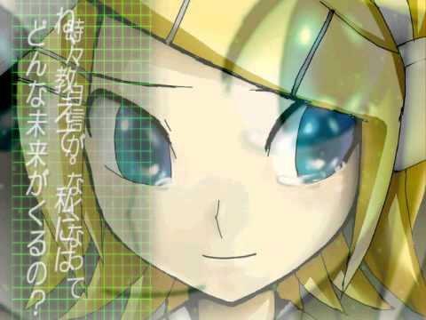 どよんたーーーーん♡ Cry - ドヨン NCT◇星降る夜に 挿入歌◇ ピアノ 楽譜あり - YouTube