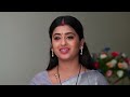 నేను వెళ్తాను లే | Chiranjeevi Lakshmi Sowbhagyavati | Full Ep 319 | Zee Telugu | 15 Jan 2024  - 20:55 min - News - Video