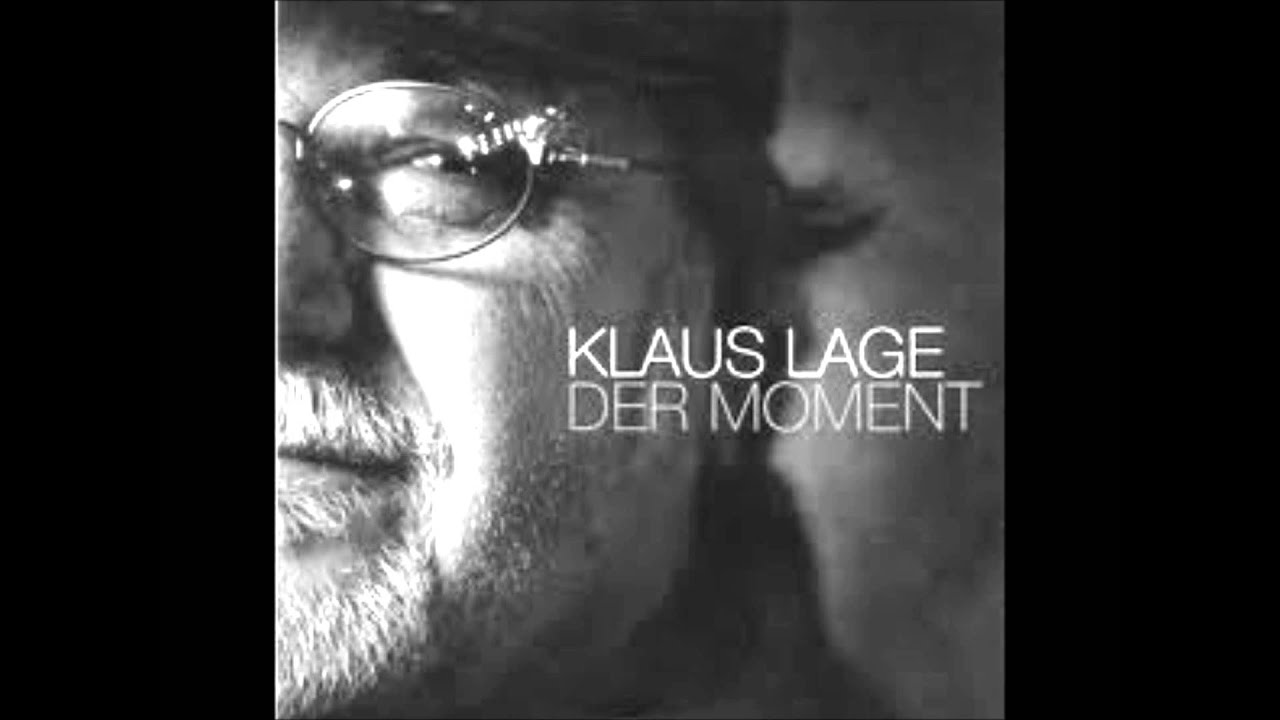 der moment der moment