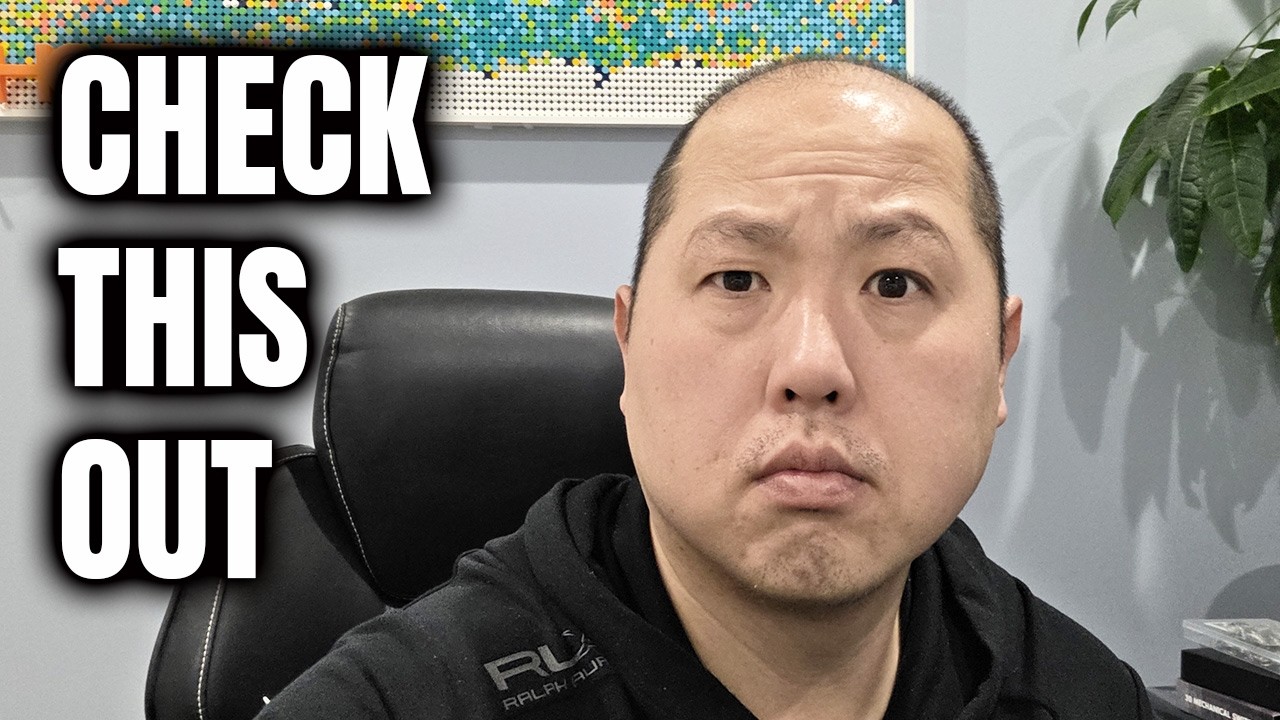 Green Week for Bitcoin!!??