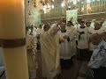AP : Christians Around the World Celebrate Easter