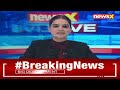 PM Modis Multi-Alignment Strategy Found | Opinion Piece In Global Times Praises Bharat Narrative - 02:59 min - News - Video