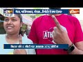 Lok Sabha Election 2024 LIVE: मतदान के आखिरी घंटों में हुई बंपर वोटिंग | Second Phase Voting  - 02:15:41 min - News - Video