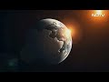 Surya Grahan 2025: भारत में दिखेगा ये सूर्य ग्रहण या नहीं? Solar Eclipse | Latest | Top News - 06:52 min - News - Video