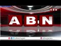 మూడోసారి మోడీనే ప్రధాని అవుతారు | DK Aruna Election Campaign | ABN Telugu  - 01:33 min - News - Video