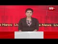 పైడితల్లి అమ్మవారి ఉత్సవాల్లో మంత్రి కొండపల్లి శ్రీనివాస్ : Minister Kondapalli At Paidithalli Utsav - 01:35 min - News - Video