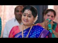 ఇప్పుడు నిజం చెప్పేవారు ఎవరు | Mukkupudaka | Full Ep 475 | Zee Telugu | 16 Jan 2024  - 20:45 min - News - Video