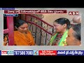 టీడీపీదే గెలుపు ఖాయం | TDP Leader Jyotsna Door To Door Election Campaign | ABN Telugu  - 00:55 min - News - Video