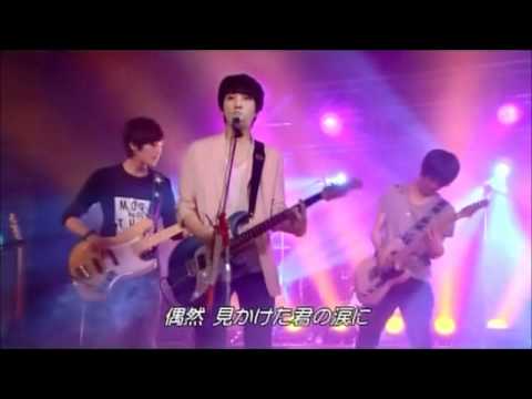 オレのことスキでしょ_어쩌다 마주친 그대.wmv