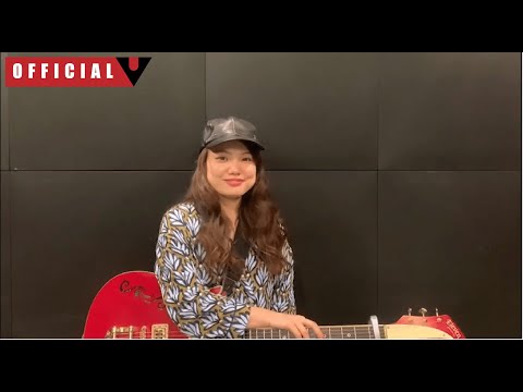 【本人が弾いてみた】「主演舞台」kiilaバッキングギター【#NEWYOU】