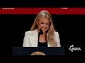 Key moments from Charlie Kirks memorial service  - 02:58 min - News - Video