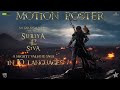 Suriya 42 motion poster is out, highly impressive